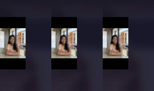 1953365226543228929 LiveMe Live — Sep 29, 2026, 8:54 PM