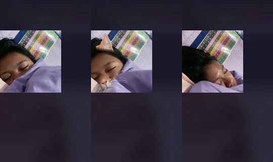 1953365226543228929 LiveMe Live — Oct 1, 2026, 1:23 PM
