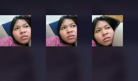 1953365226543228929 LiveMe Live — Oct 3, 2026, 1:38 AM