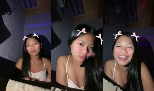 1953365226543228929 LiveMe Live — Oct 4, 2026, 1:04 PM