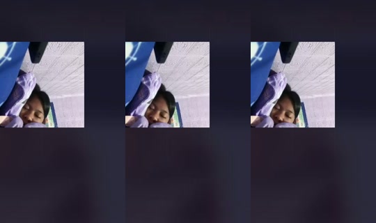 1953365226543228929 LiveMe Live — Oct 4, 2026, 2:30 PM