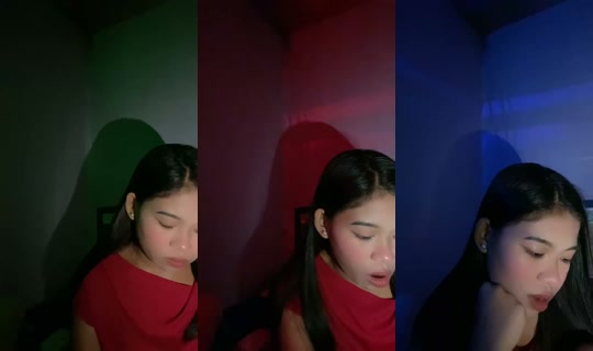 1953365226543228929 LiveMe Live — Oct 10, 2026, 11:59 AM
