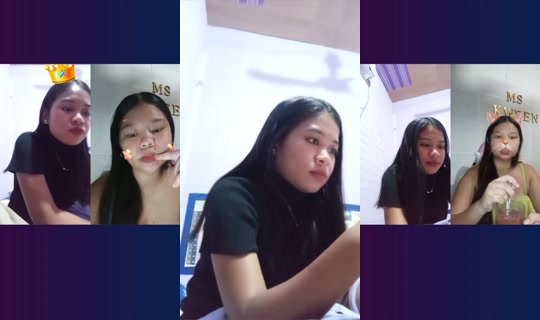 1953365226543228929 LiveMe Live — Oct 11, 2026, 1:18 PM