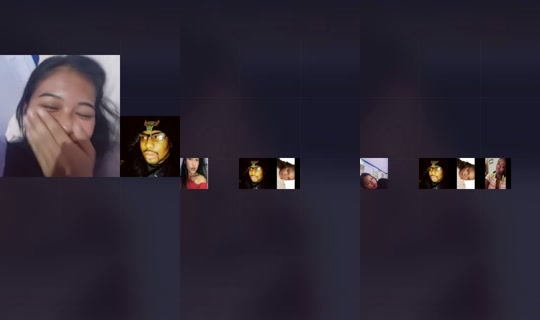 1953365226543228929 LiveMe Live — Oct 11, 2026, 2:30 PM