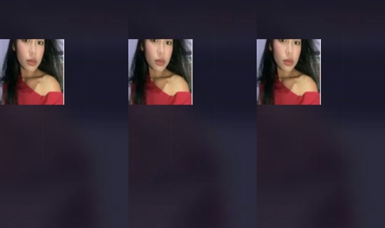 1953365226543228929 LiveMe Live — Oct 13, 2026, 8:47 PM
