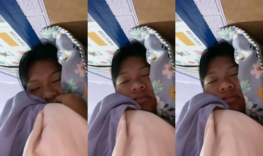 1953365226543228929 LiveMe Live — Oct 15, 2026, 4:40 PM