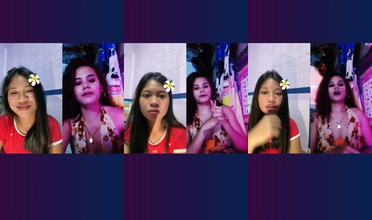 1953365226543228929 LiveMe Live — Oct 16, 2026, 2:01 PM