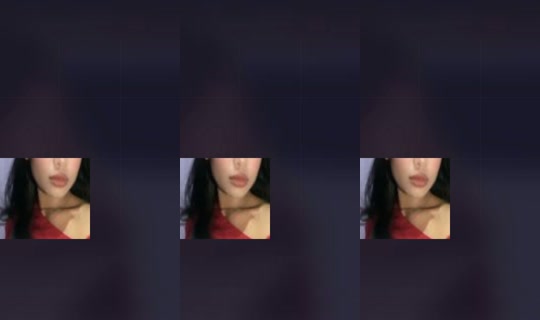 1953365226543228929 LiveMe Live — Oct 26, 2026, 1:40 PM