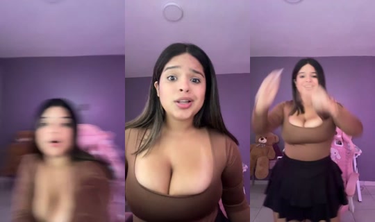 1955416265481490433 LiveMe Live — Sep 14, 2026, 6:48 PM