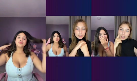 1955416265481490433 LiveMe Live — Sep 15, 2026, 7:56 PM