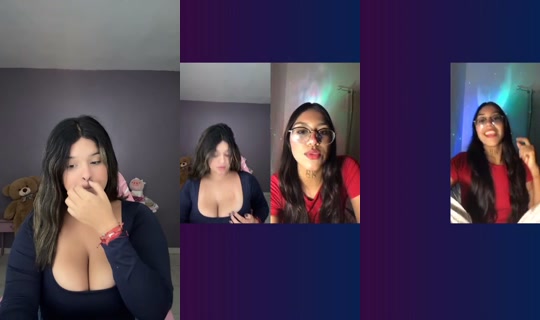 1955416265481490433 LiveMe Live — Sep 16, 2026, 3:15 AM
