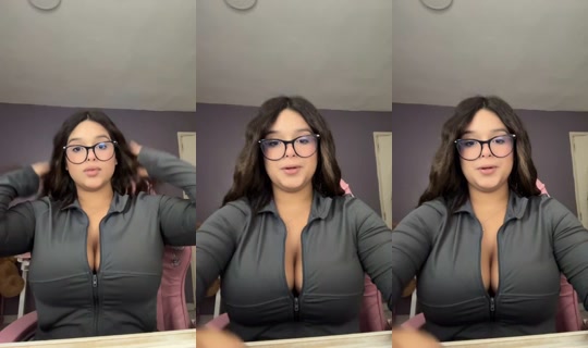 1955416265481490433 LiveMe Live — Sep 28, 2026, 10:42 PM