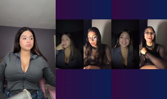 1955416265481490433 LiveMe Live — Oct 9, 2026, 12:26 AM