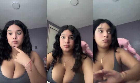 1955416265481490433 LiveMe Live — Oct 13, 2026, 12:36 AM