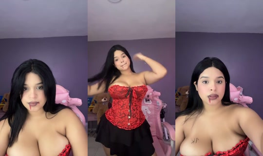 1955416265481490433 LiveMe Live — Oct 18, 2026, 8:28 PM