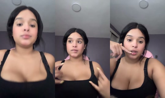 1955416265481490433 LiveMe Live — Oct 21, 2026, 2:05 AM