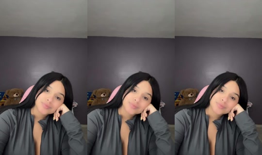 1955416265481490433 LiveMe Live — Oct 22, 2026, 2:22 AM