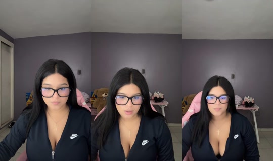 1955416265481490433 LiveMe Live — Oct 23, 2026, 12:03 AM