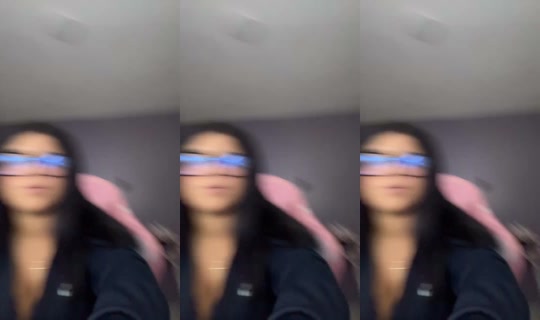 1955416265481490433 LiveMe Live — Oct 23, 2026, 1:25 AM