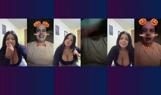 1955416265481490433 LiveMe Live — Oct 24, 2026, 1:33 AM