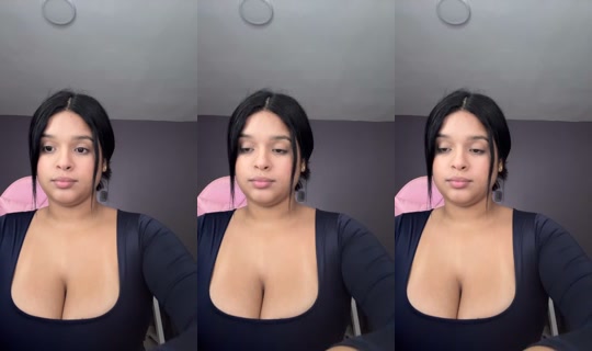 1955416265481490433 LiveMe Live — Oct 24, 2026, 2:59 AM