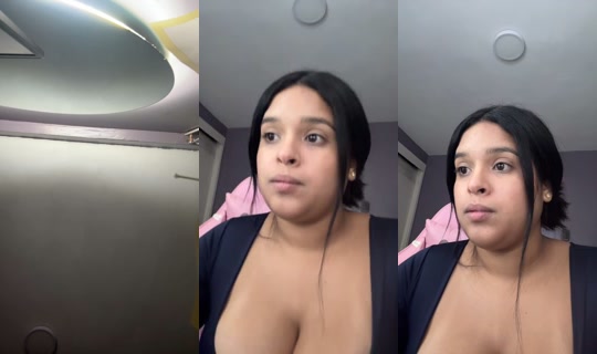 1955416265481490433 LiveMe Live — Oct 24, 2026, 3:14 AM