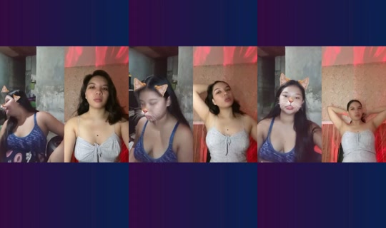 1955477103445774337 LiveMe Live — Sep 3, 2026, 5:37 PM