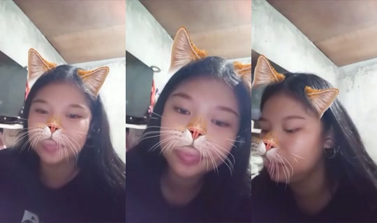 1955477103445774337 LiveMe live replay
