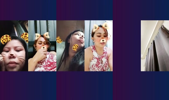 1955477103445774337 LiveMe Live — Sep 5, 2026, 9:47 AM