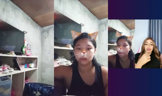 1955477103445774337 LiveMe live replay