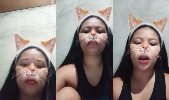 1955477103445774337 LiveMe Live — Sep 6, 2026, 10:57 AM