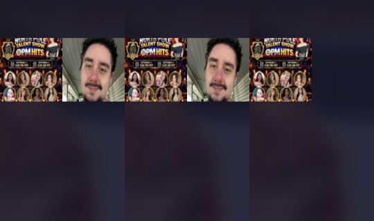 1955477103445774337 LiveMe Live — Sep 8, 2026, 5:14 PM