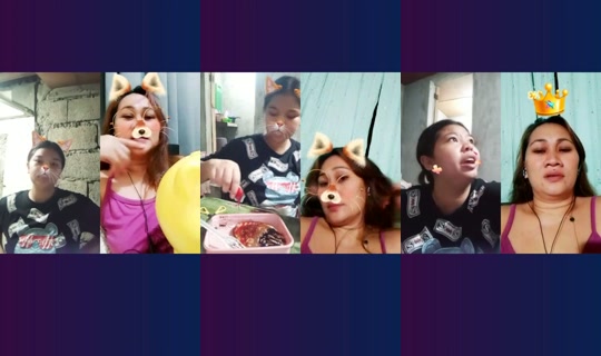 1955477103445774337 LiveMe Live — Sep 9, 2026, 1:05 PM