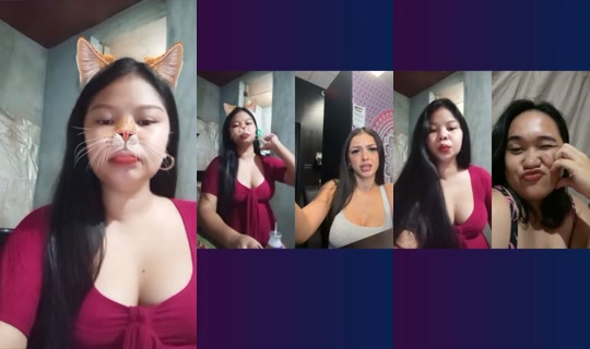 1955477103445774337 LiveMe Live — Sep 10, 2026, 2:13 PM