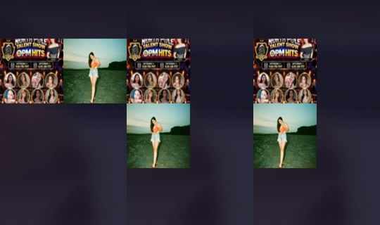 1955477103445774337 LiveMe Live — Sep 11, 2026, 12:37 AM