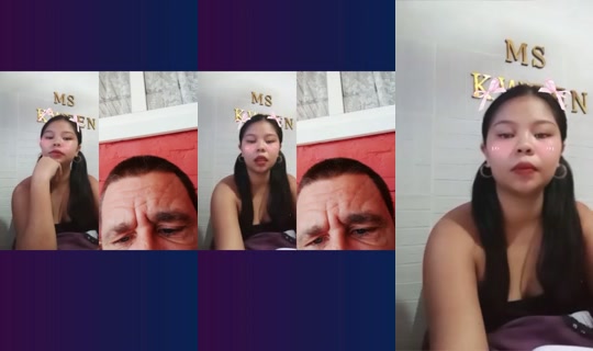 1955477103445774337 LiveMe Live — Sep 12, 2026, 7:59 AM