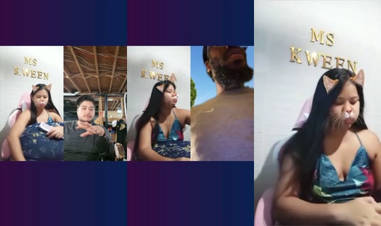 1955477103445774337 LiveMe Live — Sep 12, 2026, 12:09 PM