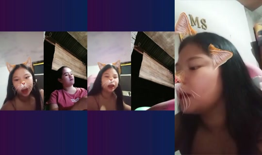 1955477103445774337 LiveMe Live — Sep 13, 2026, 10:45 AM