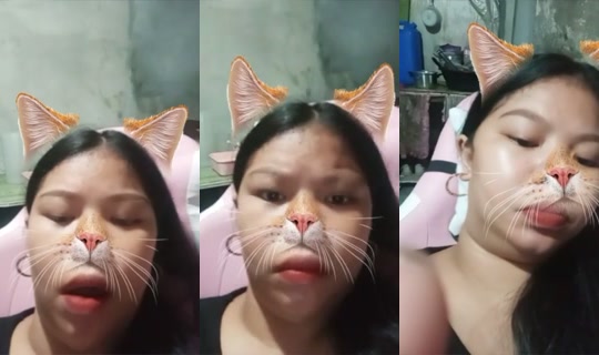 1955477103445774337 LiveMe Live — Sep 13, 2026, 1:46 PM