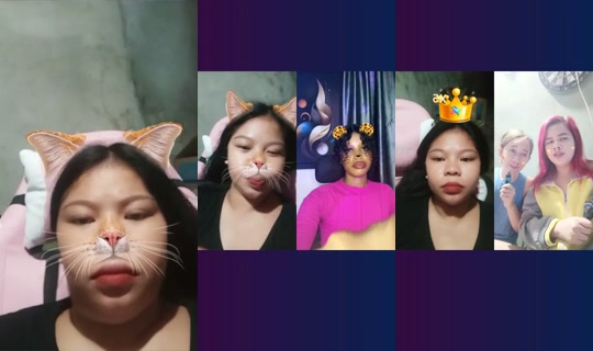 1955477103445774337 LiveMe Live — Sep 13, 2026, 3:42 PM