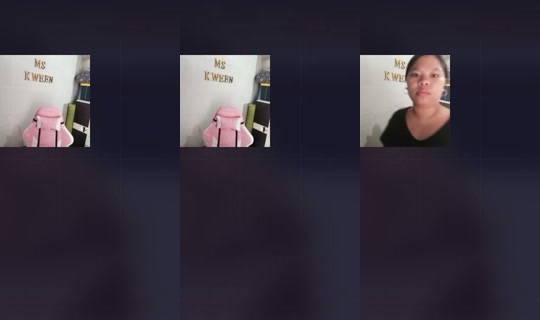 1955477103445774337 LiveMe Live — Sep 14, 2026, 3:08 AM