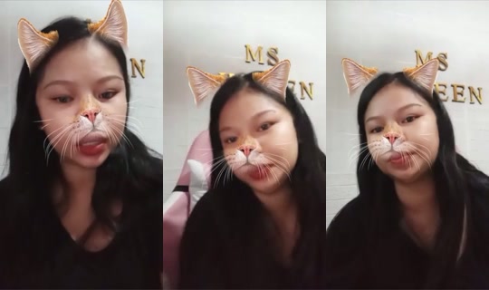1955477103445774337 LiveMe Live — Sep 14, 2026, 7:31 AM