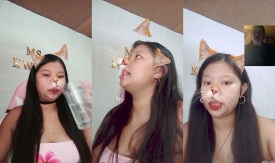 1955477103445774337 LiveMe Live — Sep 15, 2026, 4:11 AM