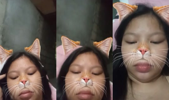 1955477103445774337 LiveMe Live — Sep 15, 2026, 2:29 PM