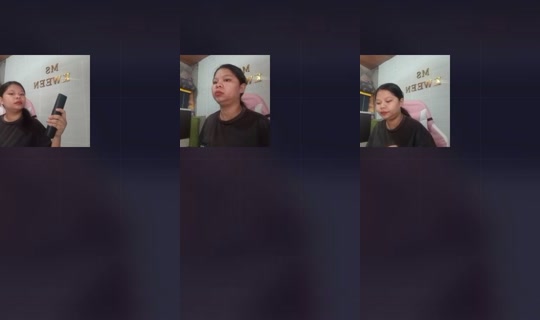 1955477103445774337 LiveMe Live — Sep 16, 2026, 3:29 AM