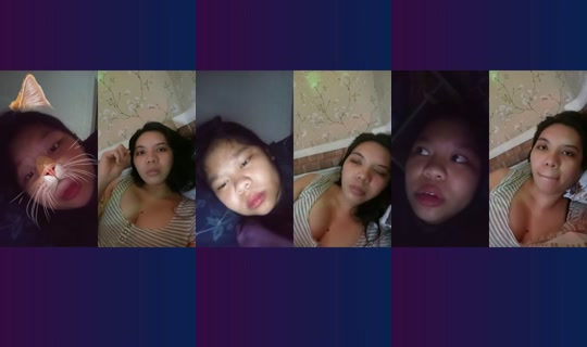 1955477103445774337 LiveMe Live — Sep 16, 2026, 8:58 AM