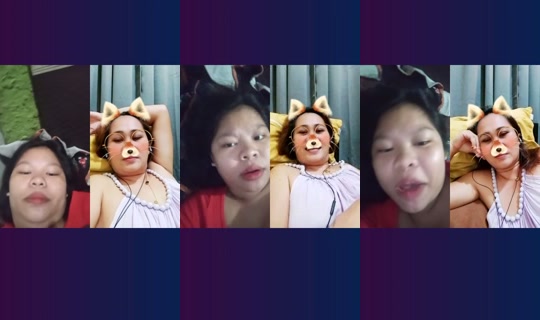 1955477103445774337 LiveMe Live — Sep 16, 2026, 10:47 AM