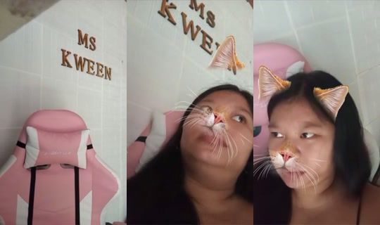1955477103445774337 LiveMe Live — Sep 18, 2026, 1:57 AM