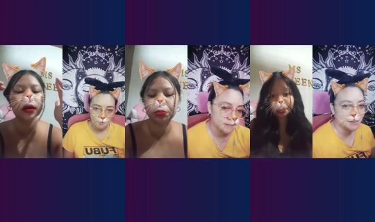 1955477103445774337 LiveMe Live — Sep 18, 2026, 2:52 PM
