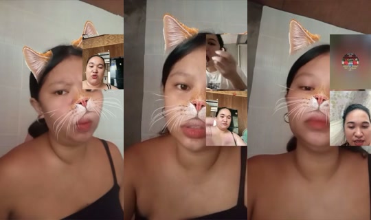 1955477103445774337 LiveMe Live — Sep 19, 2026, 3:20 AM